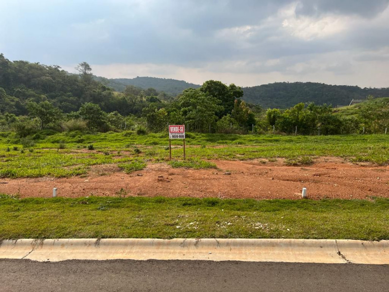 Terreno à venda Chácara Roselandia com 130m² e 0 quartos por R$ 45.000 - 140290111-terreno-2.jpg