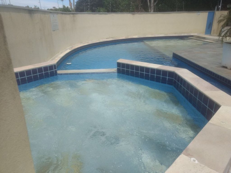 Apartamento para alugar Itaguá com 77m² e 2 quartos por R$ 350 - 1134296762-8.jpg