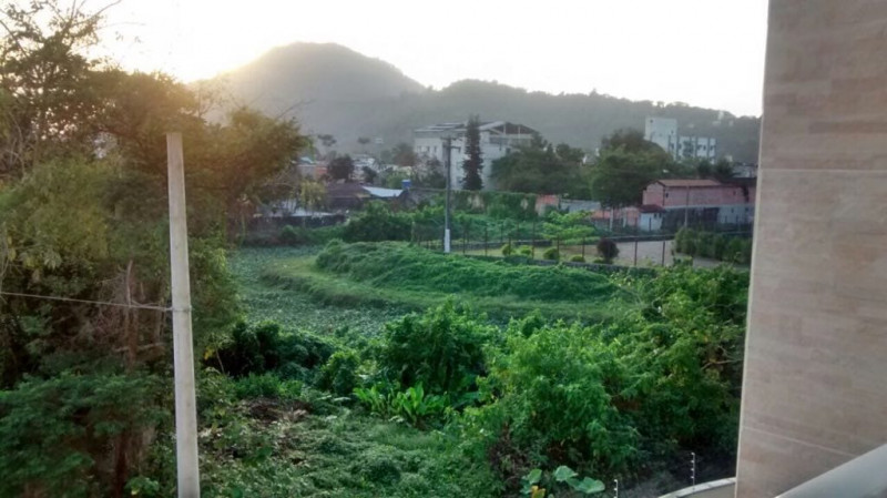 Apartamento para alugar Itaguá com 77m² e 2 quartos por R$ 350 - 46845289-7.jpg