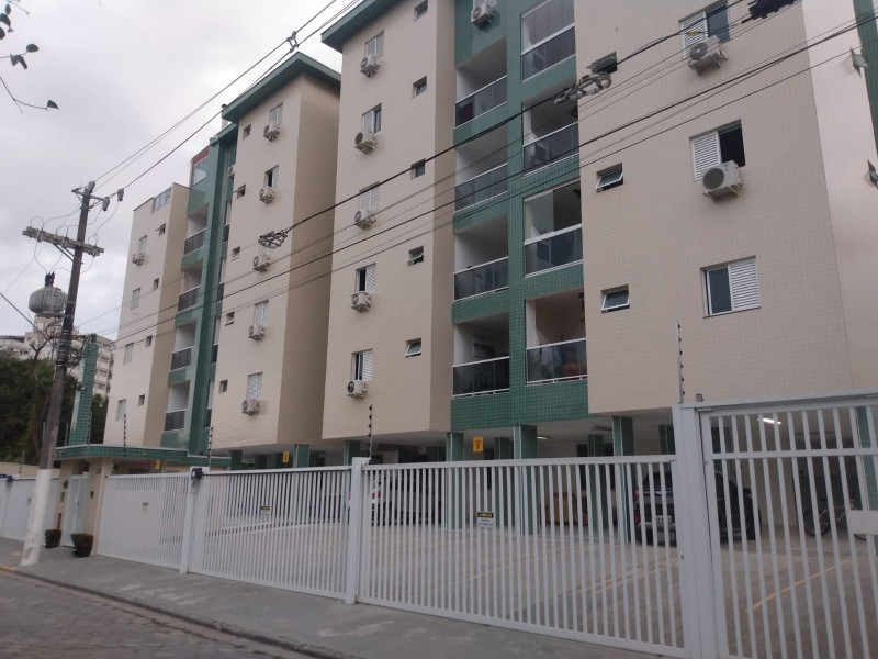 Apartamento para alugar Itaguá com 77m² e 2 quartos por R$ 350 - 905245448-9.jpg