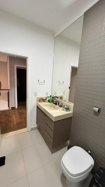 Casa de condomínio à venda Lenheiro com 228m² e 3 quartos por R$ 1.450.000 - 1012399469-7.jpeg