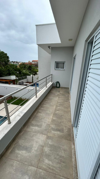 Casa de condomínio à venda Lenheiro com 228m² e 3 quartos por R$ 1.450.000 - 1058328338-12.jpeg