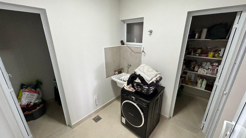 Casa de condomínio à venda Lenheiro com 228m² e 3 quartos por R$ 1.450.000 - 1088995381-20.jpeg