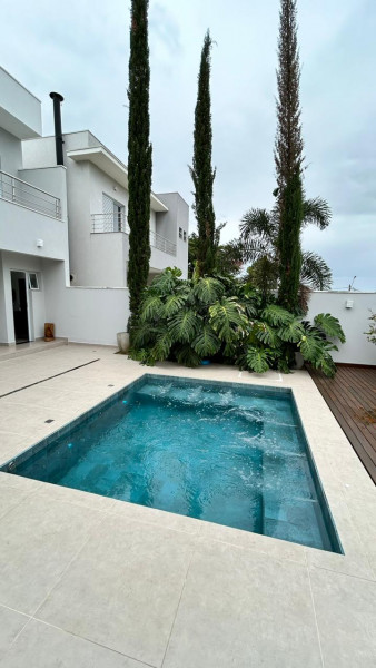 Casa de condomínio à venda Lenheiro com 228m² e 3 quartos por R$ 1.450.000 - 12800183-23.jpeg