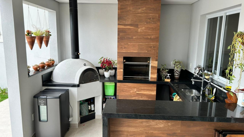 Casa de condomínio à venda Lenheiro com 228m² e 3 quartos por R$ 1.450.000 - 1280662943-22.jpeg