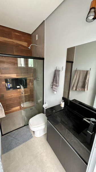 Casa de condomínio à venda Lenheiro com 228m² e 3 quartos por R$ 1.450.000 - 1437602575-25.jpeg