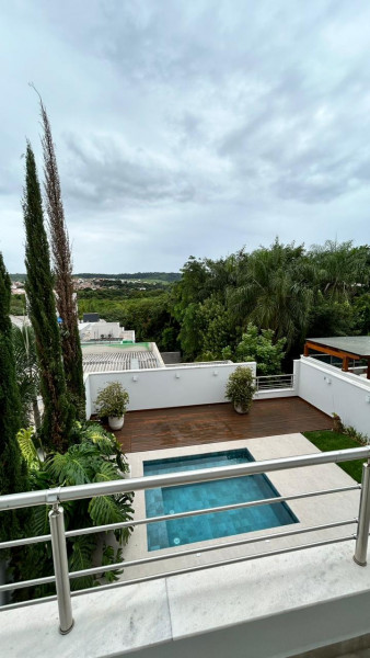 Casa de condomínio à venda Lenheiro com 228m² e 3 quartos por R$ 1.450.000 - 1583660974-13.jpeg