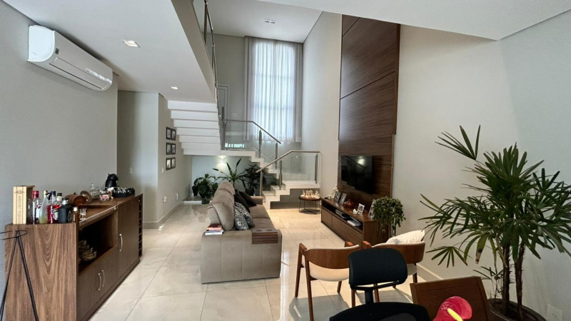 Casa de condomínio à venda Lenheiro com 228m² e 3 quartos por R$ 1.450.000 - 1622407027-16.jpeg