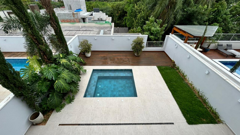 Casa de condomínio à venda Lenheiro com 228m² e 3 quartos por R$ 1.450.000 - 1631167027-13.jpeg