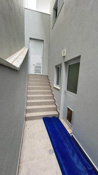 Casa de condomínio à venda Lenheiro com 228m² e 3 quartos por R$ 1.450.000 - 1832286154-27.jpeg