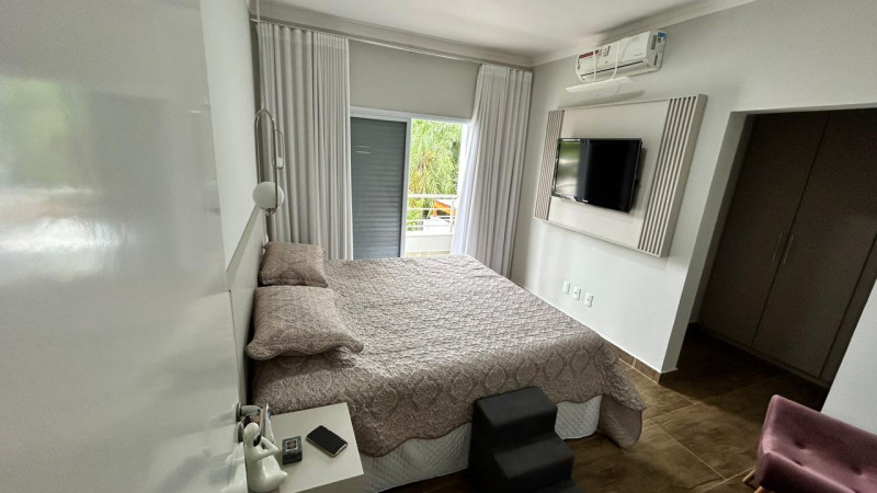 Casa de condomínio à venda Lenheiro com 228m² e 3 quartos por R$ 1.450.000 - 186170171-9.jpeg