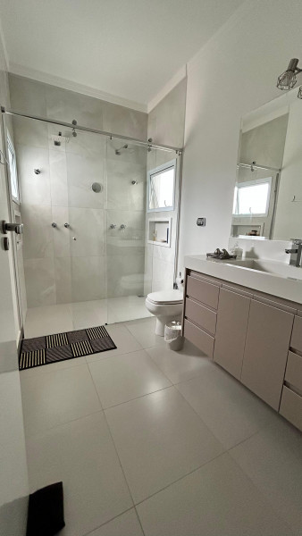 Casa de condomínio à venda Lenheiro com 228m² e 3 quartos por R$ 1.450.000 - 1863543375-11.jpeg