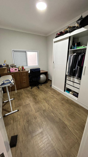 Casa de condomínio à venda Lenheiro com 228m² e 3 quartos por R$ 1.450.000 - 315320958-5.jpeg