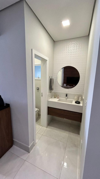 Casa de condomínio à venda Lenheiro com 228m² e 3 quartos por R$ 1.450.000 - 337699601-17.jpeg