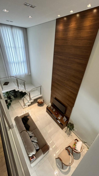 Casa de condomínio à venda Lenheiro com 228m² e 3 quartos por R$ 1.450.000 - 386439934-14.jpeg