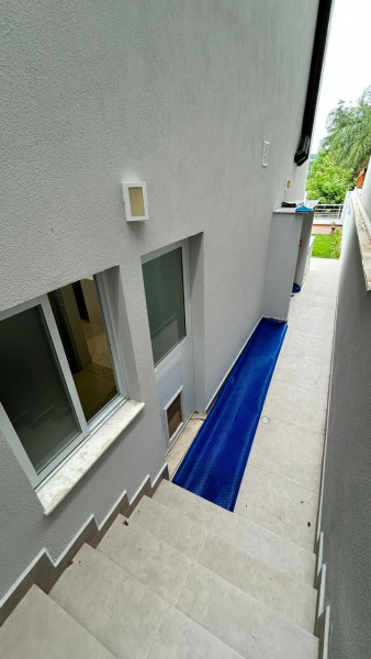 Casa de condomínio à venda Lenheiro com 228m² e 3 quartos por R$ 1.450.000 - 462441937-26.jpeg