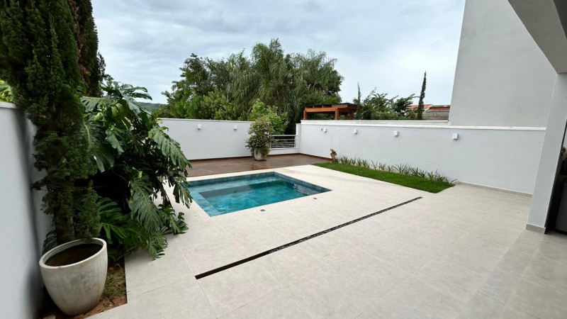 Casa de condomínio à venda Lenheiro com 228m² e 3 quartos por R$ 1.450.000 - 546567311-21.jpeg