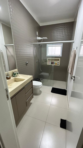 Casa de condomínio à venda Lenheiro com 228m² e 3 quartos por R$ 1.450.000 - 802644118-8.jpeg