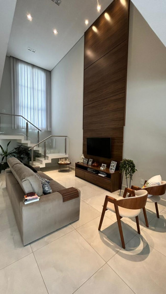 Casa de condomínio à venda Lenheiro com 228m² e 3 quartos por R$ 1.450.000 - 904650606-15.jpeg