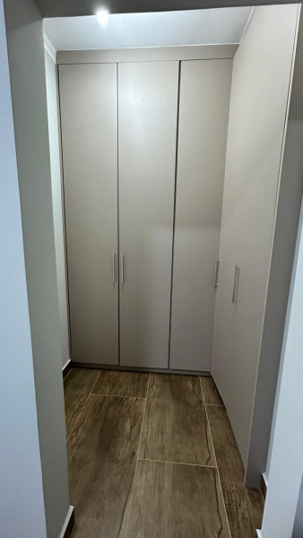 Casa de condomínio à venda Lenheiro com 228m² e 3 quartos por R$ 1.450.000 - 987645908-10.jpeg