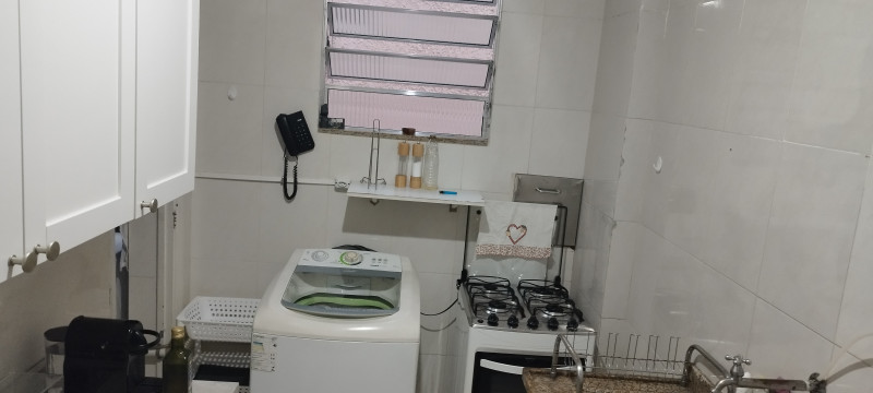 Apartamento para alugar Leblon com 51m² e 2 quartos por R$ 0 - 1226326150-img-20240328-174311.jpg