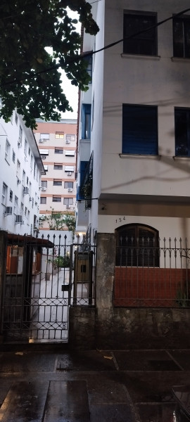 Apartamento para alugar Leblon com 51m² e 2 quartos por R$ 0 - 1486573705-img-20240328-173813.jpg