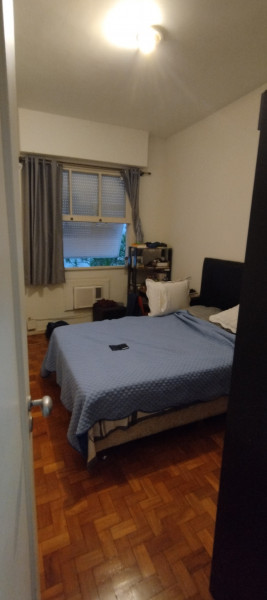 Apartamento para alugar Leblon com 51m² e 2 quartos por R$ 0 - 1620860153-img-20240328-174558.jpg