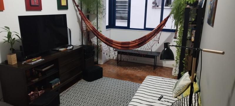 Apartamento para alugar Leblon com 51m² e 2 quartos por R$ 0 - 1761668941-img-20240328-174640.jpg