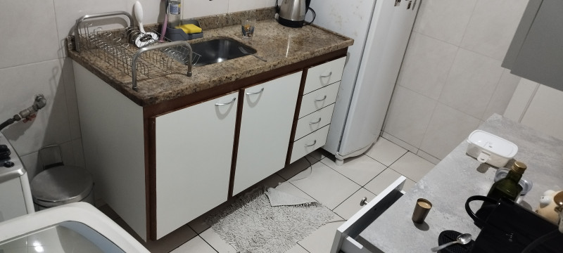 Apartamento para alugar Leblon com 51m² e 2 quartos por R$ 0 - 1993617655-img-20240328-174814.jpg