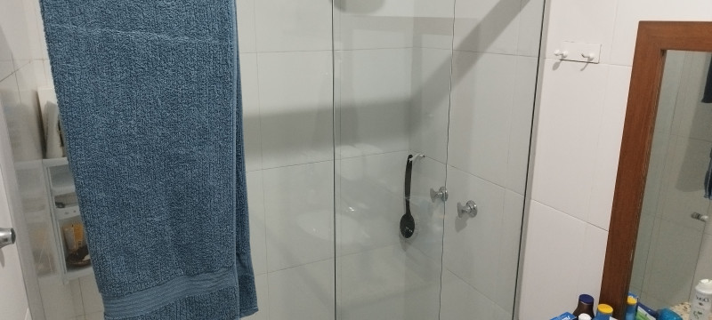 Apartamento para alugar Leblon com 51m² e 2 quartos por R$ 0 - 355510503-img-20240328-174654.jpg