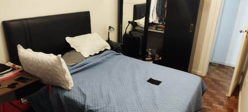 Apartamento para alugar Leblon com 51m² e 2 quartos por R$ 0 - 639644815-img-20240328-174615.jpg