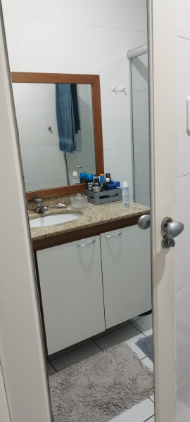 Apartamento para alugar Leblon com 51m² e 2 quartos por R$ 0 - 639721957-img-20240328-174739.jpg