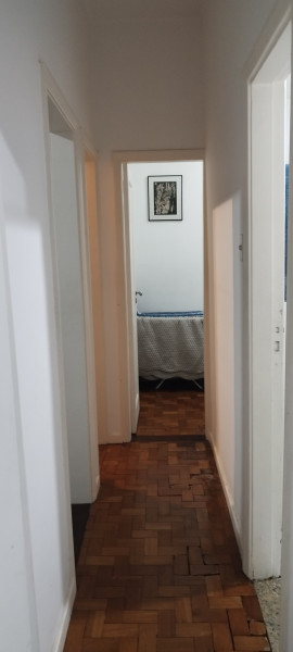 Apartamento para alugar Leblon com 51m² e 2 quartos por R$ 0 - 722414129-img-20240328-180117.jpg