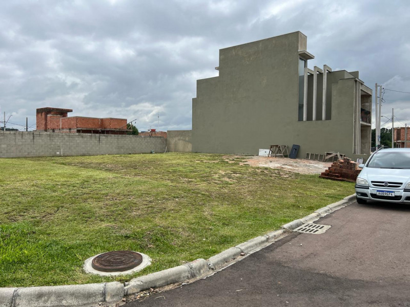 Terreno à venda Umbará com 113m² e 0 quartos por R$ 200.000 - 1205058646-img-20240403-wa0086.jpg