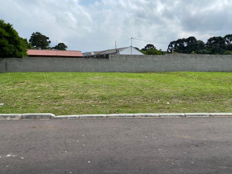 Terreno à venda Umbará com 113m² e 0 quartos por R$ 200.000 - 159451004-img-20240403-wa0077.jpg