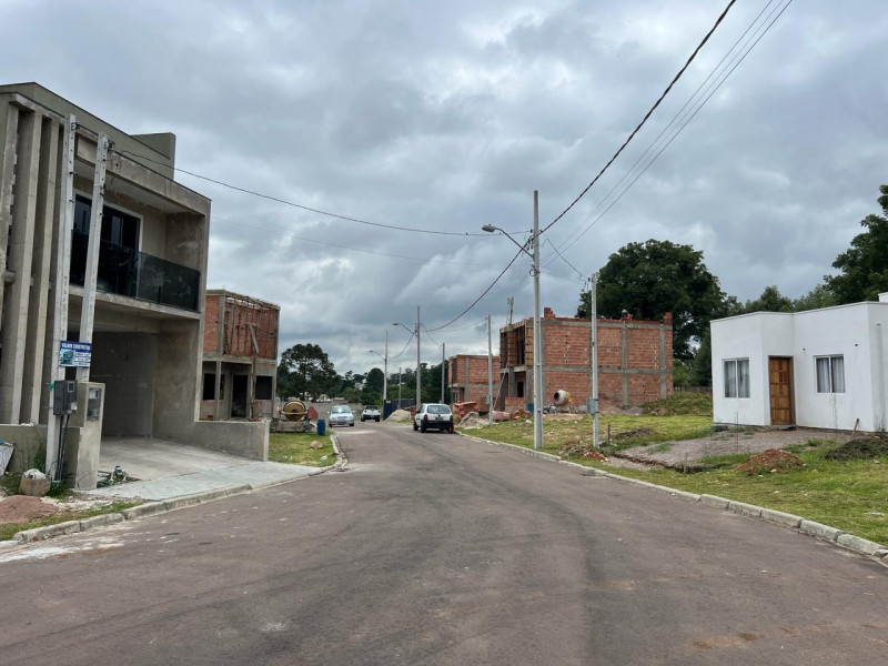 Terreno à venda Umbará com 113m² e 0 quartos por R$ 200.000 - 1652445873-img-20240403-wa0087.jpg