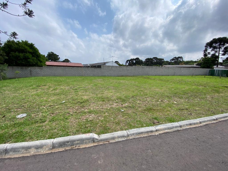 Terreno à venda Umbará com 113m² e 0 quartos por R$ 200.000 - 1658793877-img-20240403-wa0078.jpg