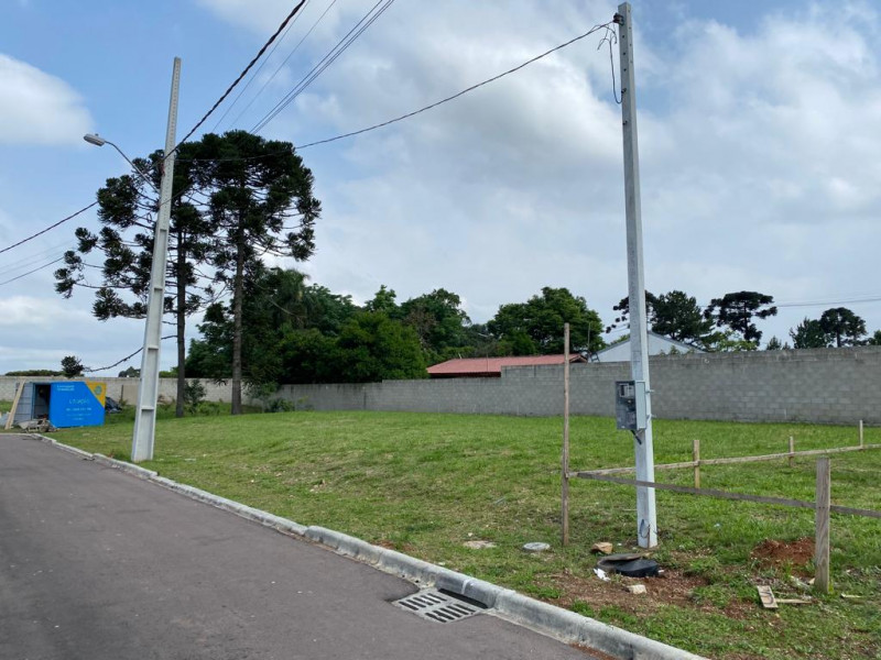 Terreno à venda Umbará com 113m² e 0 quartos por R$ 200.000 - 353412487-img-20240403-wa0079.jpg