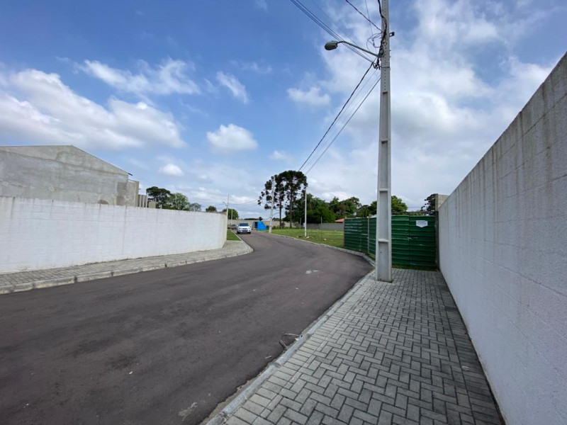 Terreno à venda Umbará com 113m² e 0 quartos por R$ 200.000 - 761530349-img-20240403-wa0084.jpg