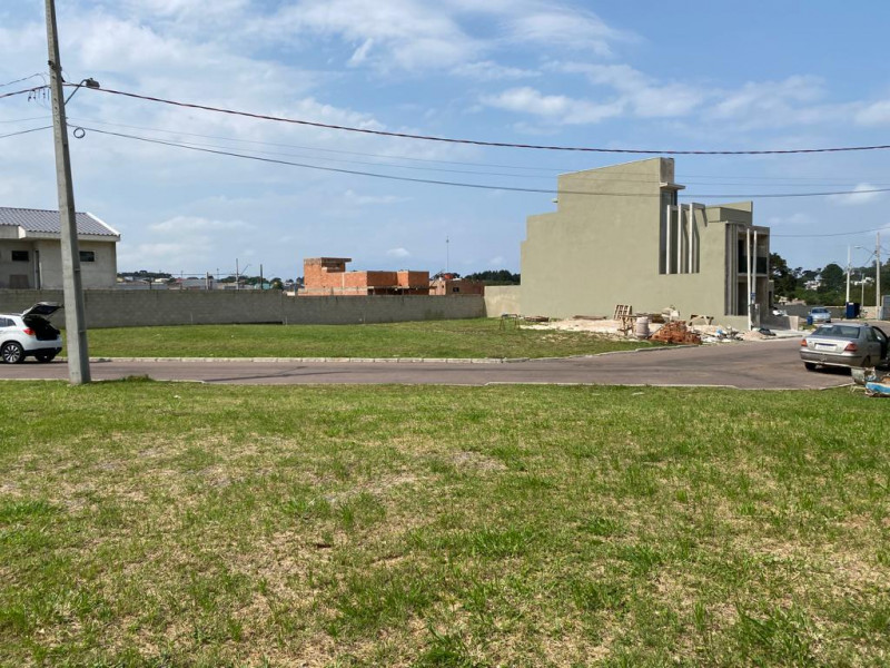 Terreno à venda Umbará com 113m² e 0 quartos por R$ 200.000 - 895255573-img-20240403-wa0080.jpg