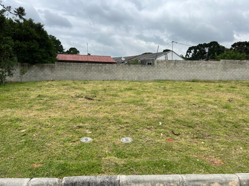 Terreno à venda Umbará com 113m² e 0 quartos por R$ 200.000 - 924334084-img-20240403-wa0089.jpg