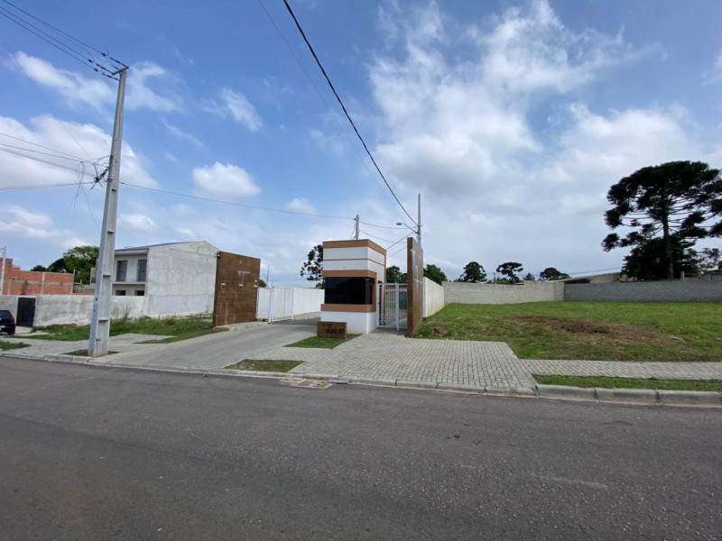 Terreno à venda Umbará com 113m² e 0 quartos por R$ 200.000 - 96238614-img-20240403-wa0083.jpg