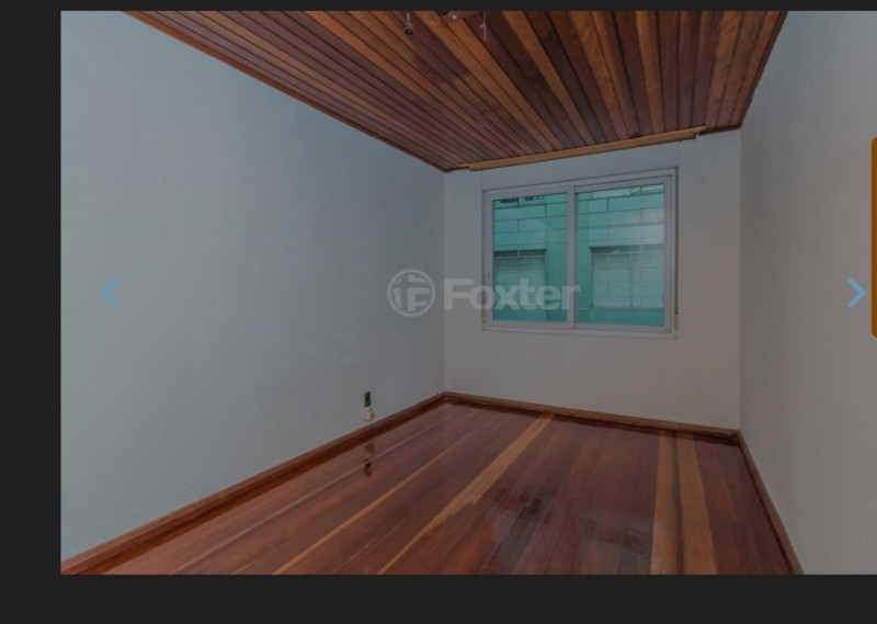 Apartamento à venda Camaquã com 69m² e 3 quartos por R$ 330.000 - 139679816-1000041507.jpg