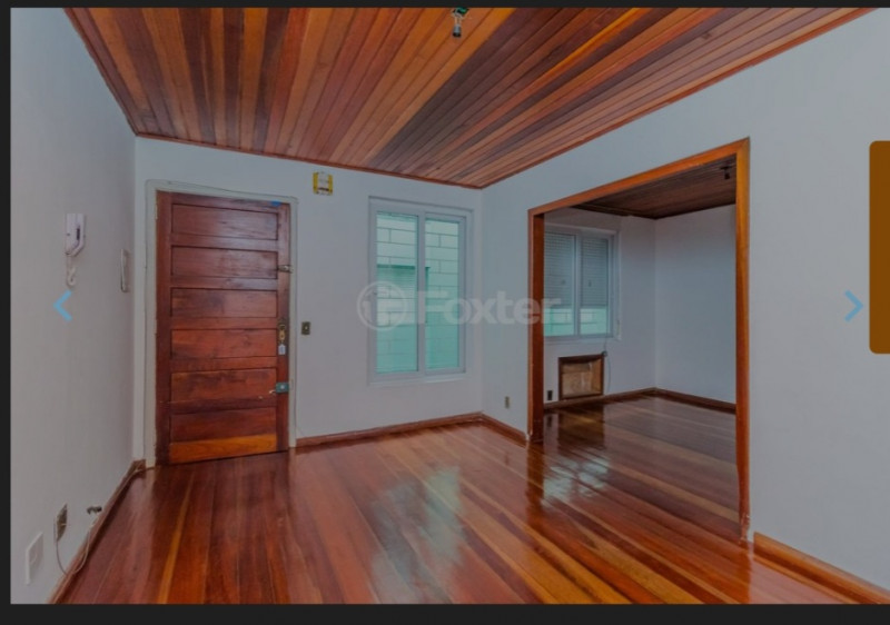 Apartamento à venda Camaquã com 69m² e 3 quartos por R$ 330.000 - 1662703564-1000041498.jpg