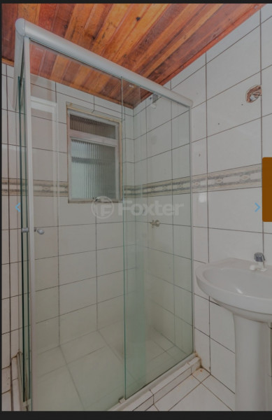 Apartamento à venda Camaquã com 69m² e 3 quartos por R$ 330.000 - 311334853-1000041500.jpg