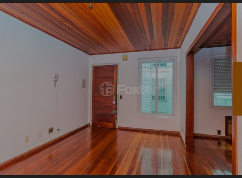 Apartamento à venda Camaquã com 69m² e 3 quartos por R$ 330.000 - 645862668-1000041497.jpg