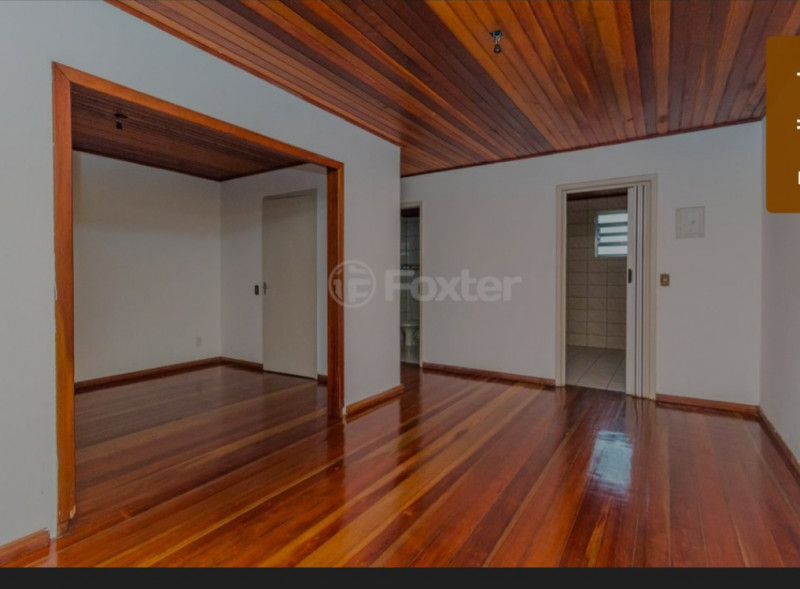 Apartamento à venda Camaquã com 69m² e 3 quartos por R$ 330.000 - 647095241-1000041499.jpg