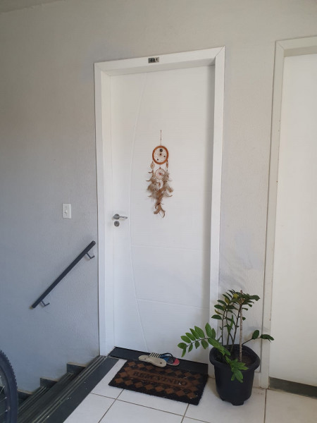 Apartamento à venda Virgem Santa com 50m² e 2 quartos por R$ 130.000 - 1453805837-area-interna-10.jpg