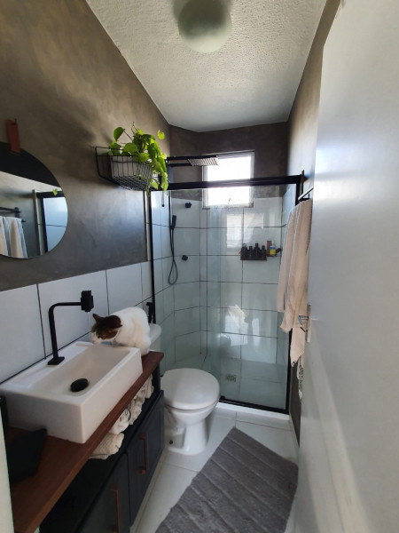 Apartamento à venda Virgem Santa com 50m² e 2 quartos por R$ 130.000 - 1495861833-area-interna-14.jpg