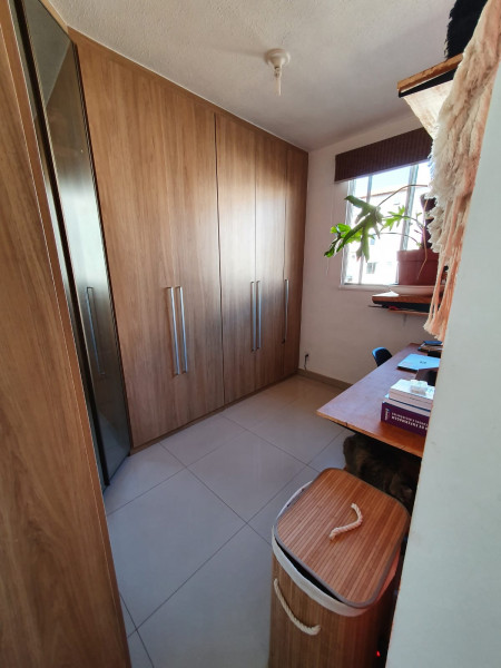 Apartamento à venda Virgem Santa com 50m² e 2 quartos por R$ 130.000 - 2128988898-area-interna-17.jpg